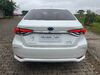 COROLLA ALTIS PREMIUM HYBRID - 2022 - CAXIAS DO SUL
