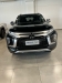 PAJERO SPORT HPE-S - 2024 - CAXIAS DO SUL