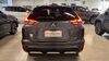 ECLIPSE CROSS HPE-S AWC - 2025 - CAXIAS DO SUL