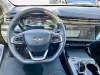 ARRIZO 6 PRO HYBRID - 2023 - CAXIAS DO SUL