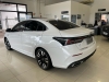 ARRIZO 6 PRO HYBRID - 2024 - CAXIAS DO SUL