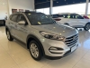 NEW TUCSON GLS - 2022 - CAXIAS DO SUL