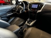 L200 TRITON SPORT HPE - 2024 - CAXIAS DO SUL
