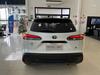 COROLLA CROSS GRS - 2024 - CAXIAS DO SUL