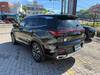 TIGGO 8 TXS MAXDRIVE - 2024 - CAXIAS DO SUL