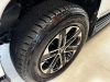 L200 TRITON SPORT HPE-S - 2023 - CAXIAS DO SUL