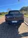 L200 TRITON SPORT HPE - 2019 - CAXIAS DO SUL