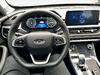 TIGGO 8 TXS MAXDRIVE - 2025 - CAXIAS DO SUL