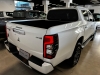 L200 TRITON SPORT HPE-S - 2023 - CAXIAS DO SUL