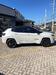 COMPASS SERIE S - 2022 - CAXIAS DO SUL