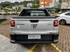 STRADA CD RANCH T200 - 2024 - CAXIAS DO SUL