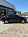 COBALT LTZ - 2017 - CAXIAS DO SUL
