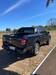 L200 TRITON SPORT HPE - 2019 - CAXIAS DO SUL