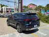 TIGGO 8 TXS MAX DRIVE DCT - 2024 - CAXIAS DO SUL
