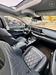 TIGGO 8 PRO PLUGIN HYBRID - 2023 - CAXIAS DO SUL