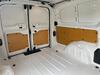 SCUDO CARGO - 2025 - CAXIAS DO SUL