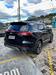 TIGGO 8 PRO - 2026 - CAXIAS DO SUL