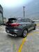 TIGGO 8 1.6 TGDI - 2023 - CAXIAS DO SUL