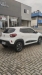 KWID INTENSE - 2023 - CAXIAS DO SUL