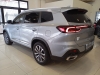TIGGO 8 1.6 TGDI - 2023 - CAXIAS DO SUL