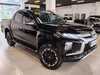 L200 TRITON HPE - 2023 - CAXIAS DO SUL