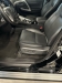 PAJERO SPORT HPE-S - 2024 - CAXIAS DO SUL