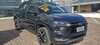 MONTANA 1.2 T - 2024 - CAXIAS DO SUL