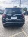 RENEGADE SPORT - 2023 - CAXIAS DO SUL