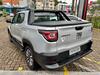STRADA CD RANCH T200 - 2024 - CAXIAS DO SUL