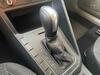 POLO COMFORTLINE TSI - 2021 - CAXIAS DO SUL
