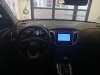 CRETA ACTION - 2021 - CAXIAS DO SUL