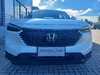HR-V EX - 2024 - CAXIAS DO SUL