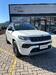COMPASS SERIE S - 2022 - CAXIAS DO SUL