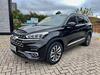 TIGGO 8 TXS MAXDRIVE - 2025 - CAXIAS DO SUL