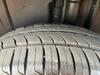 POLO COMFORTLINE TSI - 2021 - CAXIAS DO SUL