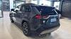 RAV4 SX AWD HYBRID - 2022 - CAXIAS DO SUL