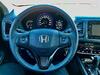 HR-V EX - 2020 - CAXIAS DO SUL