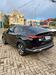 FASTBACK AUDACE - 2024 - CAXIAS DO SUL