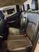 L200 TRITON SPORT HPE-S - 2025 - CAXIAS DO SUL