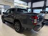L200 TRITON SPORT HPE-S - 2025 - CAXIAS DO SUL