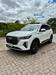 TIGGO 7 PRO HYBRID - 2023 - CAXIAS DO SUL