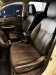 L200 TRITON SPORT HPE-S - 2023 - CAXIAS DO SUL