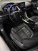 ECLIPSE CROSS HPE - 2024 - CAXIAS DO SUL