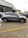 HR-V TOURING - 2018 - CAXIAS DO SUL