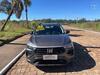 PULSE MT - 2023 - CAXIAS DO SUL
