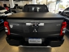 L200 TRITON SPORT HPE - 2024 - CAXIAS DO SUL
