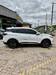 TIGGO 7 PRO HYBRID - 2023 - CAXIAS DO SUL
