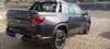 MONTANA 1.2 T - 2024 - CAXIAS DO SUL