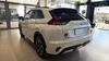 ECLIPSE CROSS HPE-S AWC - 2026 - CAXIAS DO SUL