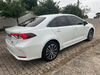 COROLLA ALTIS PREMIUM HYBRID - 2022 - CAXIAS DO SUL